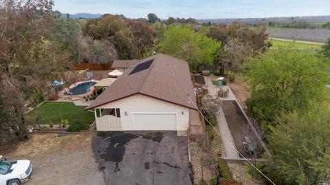 4169 Eucalyptus Ln, Winters, CA 95694 photo 51