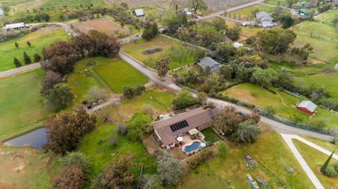 4169 Eucalyptus Ln, Winters, CA 95694 photo 58