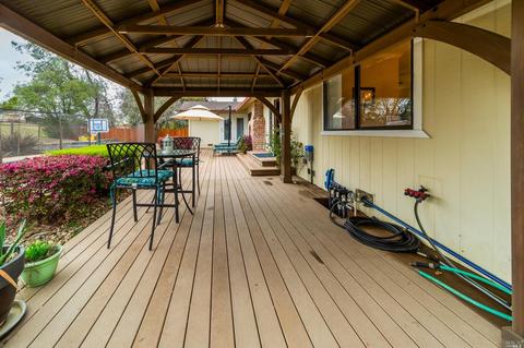 4169 Eucalyptus Ln, Winters, CA 95694 photo 45