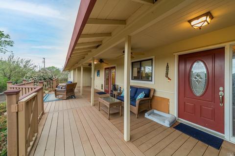 4169 Eucalyptus Ln, Winters, CA 95694 photo 2