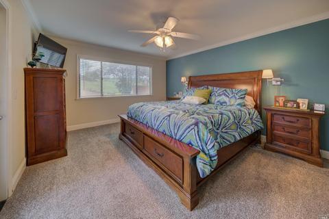 4169 Eucalyptus Ln, Winters, CA 95694 photo 22
