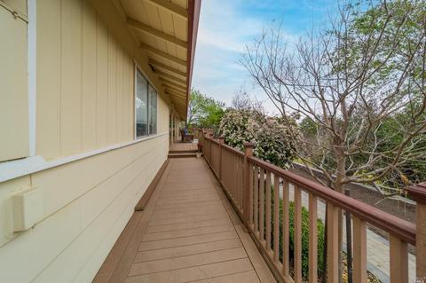 4169 Eucalyptus Ln, Winters, CA 95694 photo 44