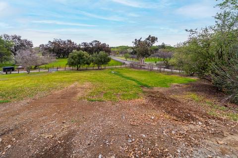 4169 Eucalyptus Ln, Winters, CA 95694 photo 37