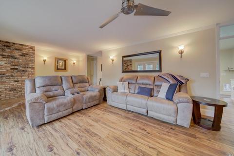 4169 Eucalyptus Ln, Winters, CA 95694 photo 10