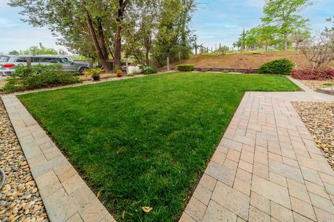 4169 Eucalyptus Ln, Winters, CA 95694 photo 42