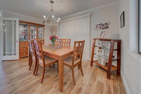 4169 Eucalyptus Ln, Winters, CA 95694 photo 12