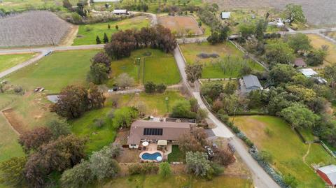 4169 Eucalyptus Ln, Winters, CA 95694 photo 57