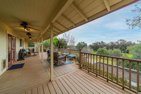 4169 Eucalyptus Ln, Winters, CA 95694 photo 35