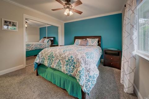 4169 Eucalyptus Ln, Winters, CA 95694 photo 28