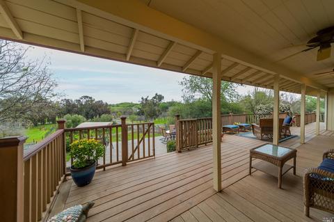 4169 Eucalyptus Ln, Winters, CA 95694 photo 3