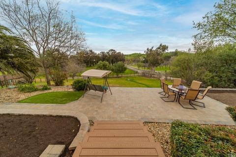 4169 Eucalyptus Ln, Winters, CA 95694 photo 1