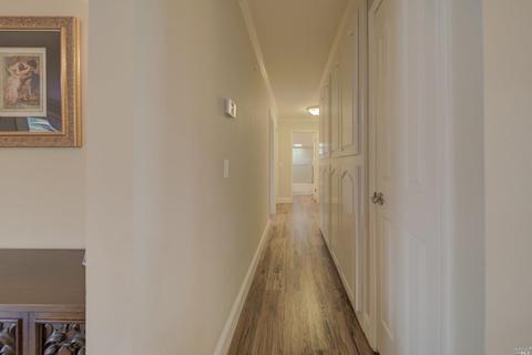 4169 Eucalyptus Ln, Winters, CA 95694 photo 20