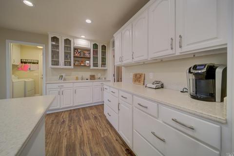 4169 Eucalyptus Ln, Winters, CA 95694 photo 18