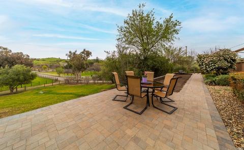 4169 Eucalyptus Ln, Winters, CA 95694 photo 36