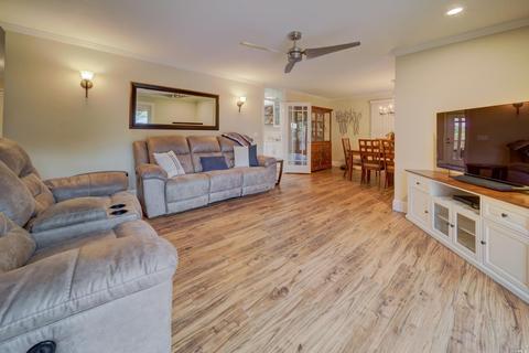 4169 Eucalyptus Ln, Winters, CA 95694 photo 9