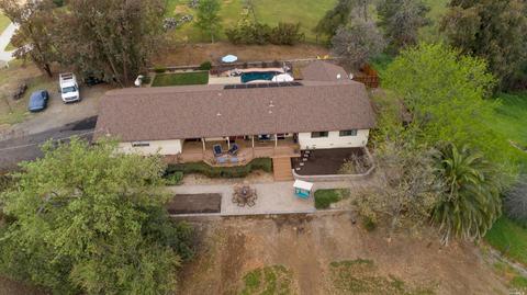 4169 Eucalyptus Ln, Winters, CA 95694 photo 53
