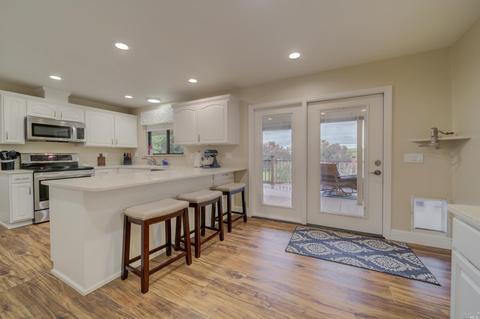 4169 Eucalyptus Ln, Winters, CA 95694 photo 16