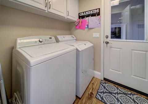 4169 Eucalyptus Ln, Winters, CA 95694 photo 33