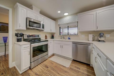 4169 Eucalyptus Ln, Winters, CA 95694 photo 14