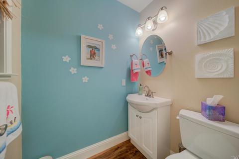 4169 Eucalyptus Ln, Winters, CA 95694 photo 32