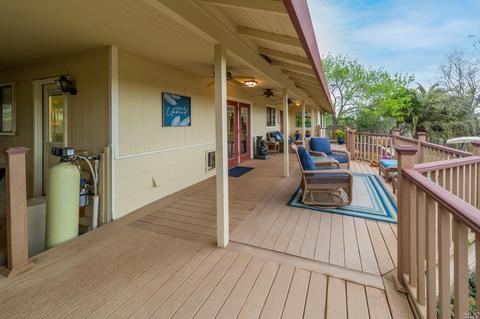 4169 Eucalyptus Ln, Winters, CA 95694 photo 34