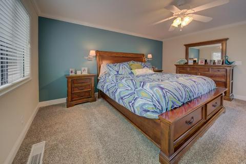 4169 Eucalyptus Ln, Winters, CA 95694 photo 21