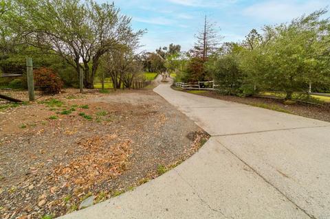 4169 Eucalyptus Ln, Winters, CA 95694 photo 46
