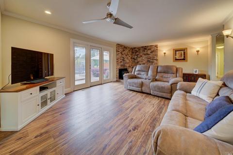 4169 Eucalyptus Ln, Winters, CA 95694 photo 8