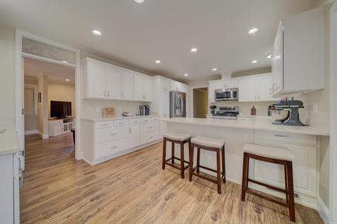 4169 Eucalyptus Ln, Winters, CA 95694 photo 17