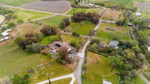 4169 Eucalyptus Ln, Winters, CA 95694 photo 59