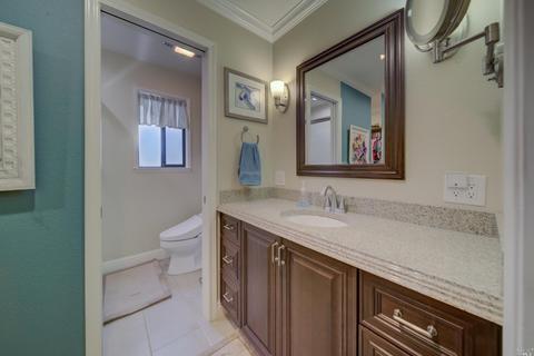 4169 Eucalyptus Ln, Winters, CA 95694 photo 30