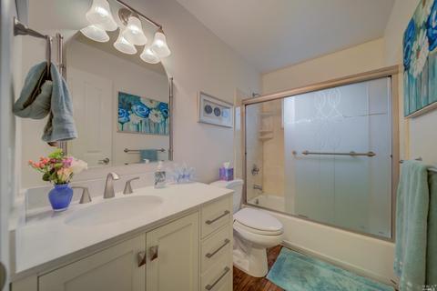 4169 Eucalyptus Ln, Winters, CA 95694 photo 31