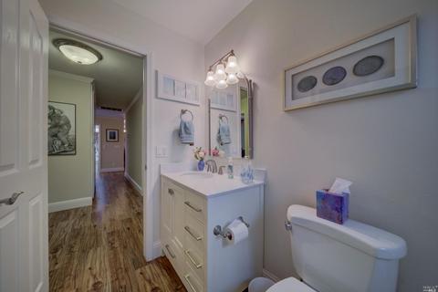 4169 Eucalyptus Ln, Winters, CA 95694 photo 25