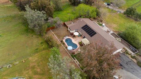 4169 Eucalyptus Ln, Winters, CA 95694 photo 54