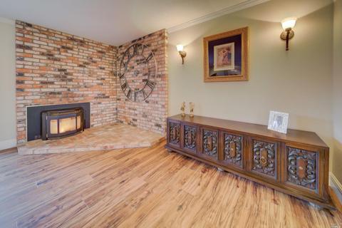 4169 Eucalyptus Ln, Winters, CA 95694 photo 11