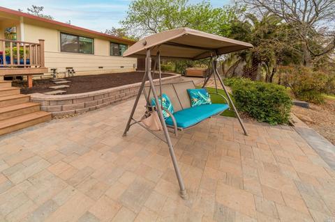 4169 Eucalyptus Ln, Winters, CA 95694 photo 38