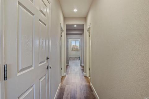 2323 Bennington Dr, Vallejo, CA 94591 photo 25