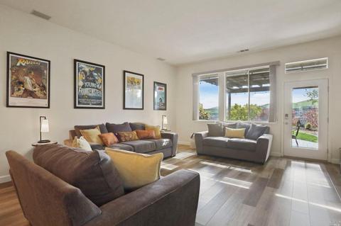 2323 Bennington Dr, Vallejo, CA 94591 photo 21