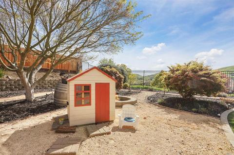 2323 Bennington Dr, Vallejo, CA 94591 photo 44