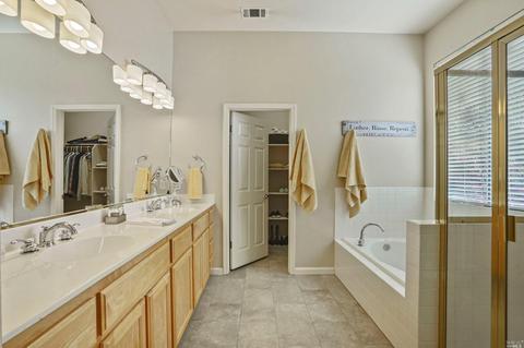 2323 Bennington Dr, Vallejo, CA 94591 photo 35
