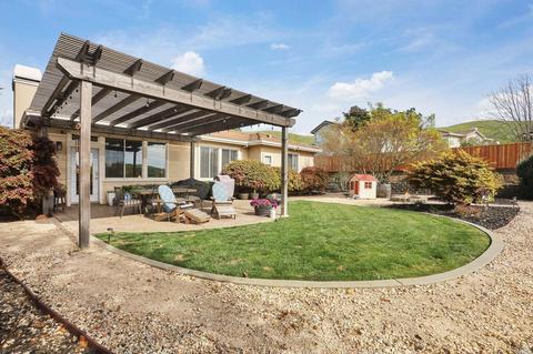 2323 Bennington Dr, Vallejo, CA 94591 photo 40