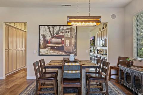 2323 Bennington Dr, Vallejo, CA 94591 photo 8