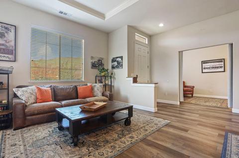 2323 Bennington Dr, Vallejo, CA 94591 photo 9