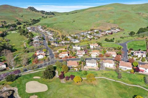 2323 Bennington Dr, Vallejo, CA 94591 photo 66
