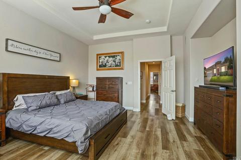 2323 Bennington Dr, Vallejo, CA 94591 photo 33