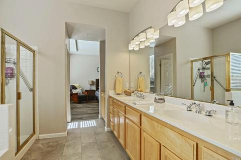 2323 Bennington Dr, Vallejo, CA 94591 photo 38