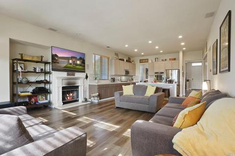 2323 Bennington Dr, Vallejo, CA 94591 photo 19