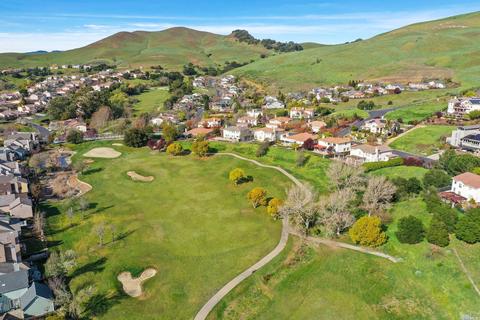 2323 Bennington Dr, Vallejo, CA 94591 photo 61