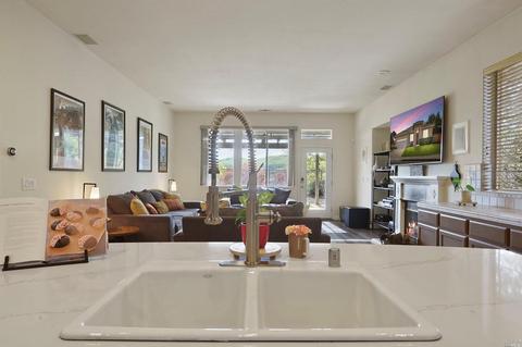 2323 Bennington Dr, Vallejo, CA 94591 photo 15