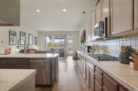 2323 Bennington Dr, Vallejo, CA 94591 photo 16